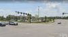 Brinkley Rd photo